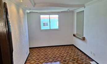 Imagem 5: Excelente apartamento. Amplo e muito conservado