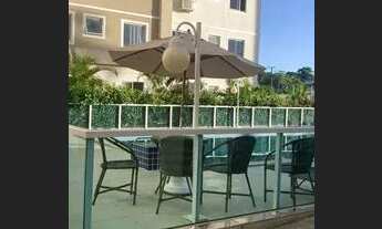 Imagem 2: Apartamento em Abrantes