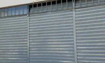 Imagem: SALÃO COMERCIAL PARA ALUGAR NA AV CANGAIBA