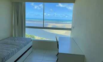 Imagem 4: Apartamento de para alugar de 3 quartos em Jaboatão dos Guararapes