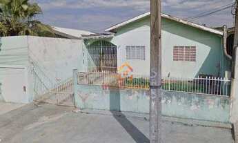 Imagem: Casa com 3 dormitórios para alugar, 125