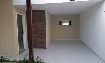 Imagem 3: Casa para aluguel tem 98m² com 3 suítes, 5 vagas de garagem