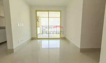 Imagem 4: Apartamento novo, Jardim São Paulo, 2 suítes, 1 vaga, 66 metros