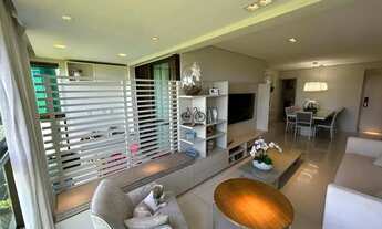 Imagem 7: Casa para venda com 122 metros quadrados com 3 quartos em Centro - Santa Bárbara D'Oe