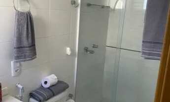 Imagem 5: Kitnet mobiliada em Jardim da Penha 70 mil