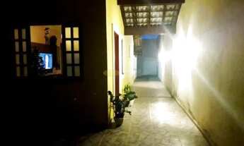 Imagem 3: Casa para Venda Casa com 2 dormitórios