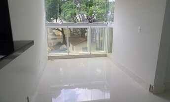 Imagem 3: APARTAMENTO PARA ALUGUEL, 02 QUARTOS, SUITE, 02 VAGAS, SERRA - BH/MG