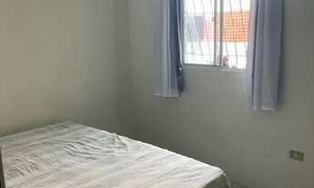 Imagem 3: Aluga-se quarto no bairro de Afogados