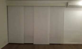 Imagem 2: IPANEMA RUA ANÍBAL DE MENDONÇA