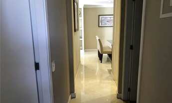 Imagem 13: APARTAMENTO RESIDENCIAL em São Paulo - SP, Vila Regente Feijó