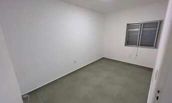 Imagem 2: ASCasa para venda em Sete de Abril - Salvador - BA