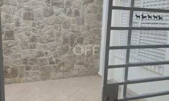 Imagem 5: Casa - Jardim Guanabara - Campinas