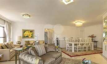 Imagem 6: Apartamento para venda ou locação em Perdizes