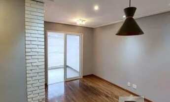 Imagem: Apartamento para aluguel e venda possui