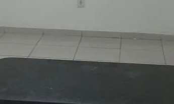 Imagem: Apartamento no Cristo Redentor