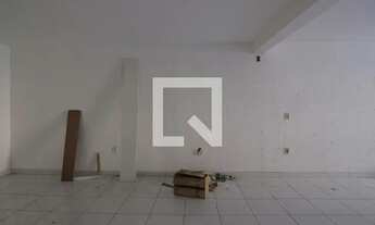 Imagem 3: Apartamento para Aluguel - Ermelino Matarazzo, 1 Quarto, 100 m2