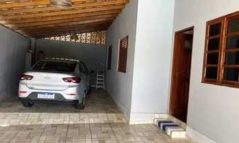 Imagem 2: Vendo casa em recanto da sereia com piscina