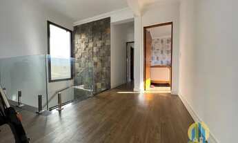 Imagem 7: Casa para locação no bairro Suru New Ville Santana de Parnaíba SP