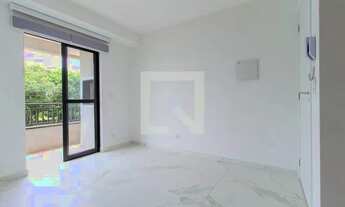 Imagem 4: Apartamento para Aluguel - Cruzeiro, 3 Quartos, 50 m2