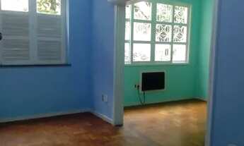 Imagem 3: Apartamento para aluguel possui 100 metros quadrados com 2 quartos