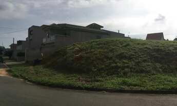 Imagem: Terreno Condomínio em Jundiaí