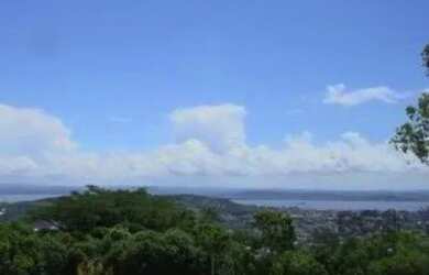 Imagem 2: Terreno em Vila Nova