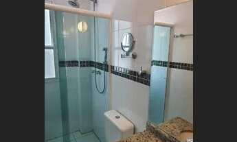 Imagem 3: Apartamento para aluguel com 100 metros quadrados com 3 quartos