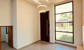 Imagem 2: Residencial Piemonte