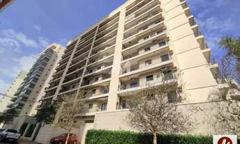 Imagem 2: Apartamento (tipo - padrao) 2 dormitórios/suite, cozinha planejada, portaria 24 horas, ele