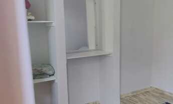 Imagem 4: Aluguel de casa na Praia Monte alto