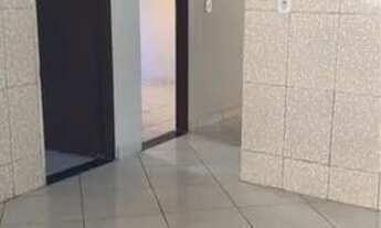 Imagem 4: Alugo Setor central Santa Maria