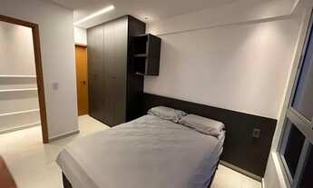 Imagem 6: Apartamento para aluguel tem 60 metros quadrados com 2 quartos em Manaíra - João Pessoa