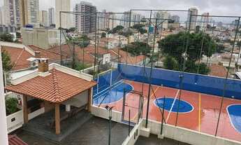 Imagem 6: Apartamento para venda possui 62 metros quadrados com 2 quartos em Vila Ipojuca - São Paul