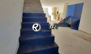 Imagem 5: Casa 3 quartos á venda na Praia do Morro, Guarapari-ES - Realize Negócios Imobiliários