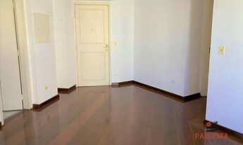 Imagem 6: Apartamento com 2 dormitórios à venda, 60 m² por R$ 750.000,00 - Vila Mariana - São Paulo