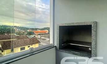 Imagem 3: Apartamento | Joinville