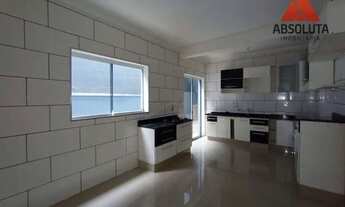 Imagem 7: Casa com 3 dormitórios para alugar, 200 m² por R$ 3.000/mês - Vila Santa Maria - Americana