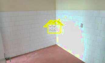 Imagem 4: Apartamento 3 Dormitórios, Cohabpel Pelotas