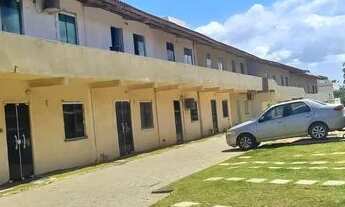 Imagem 6: Alugo casa em Arembepe