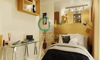 Imagem 4: APARTAMENTO RESIDENCIAL em PRAIA GRANDE - SP, OCIAN