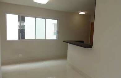 Imagem 5: APARTAMENTO PARA ALUGUEL, 02 QUARTOS, SUITE, 02 VAGAS, SERRA - BH/MG