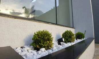 Imagem 4: HJCasa para venda com 10 metros quadrados com 2 quartos em Santo Antônio - Aracaju - SE