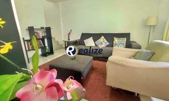 Imagem 2: Casa 2 quartos à venda em Lagoa Funda, Guarapari-ES - Realize Negócios Imobiliários