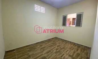 Imagem 4: Casa para locação em Neópolis - Natal