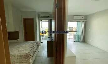 Imagem 7: Flamboyant Lindo Apt 02 Qts 01 Modulados Logísica Porto do Açu 82 M² Compre !