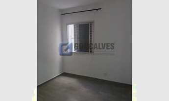 Imagem 7: SAO BERNARDO DO CAMPO - Residential / Home - JARDIM SANTO IGNACIO