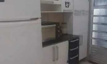 Imagem 5: CASA EM PARIPE 2/4!!, R. RECIFE