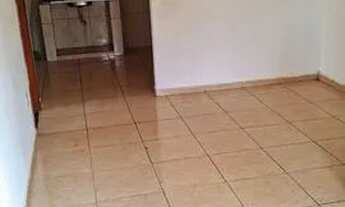 Imagem 6: Alugo Casa Tipo Apartamento (2 Quartos), em Condomínio - Estrada do Magarça - Guaratiba