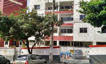 Imagem 6: Venda Apartamento - Jardim Armação - Vista Mar - Oportunidade