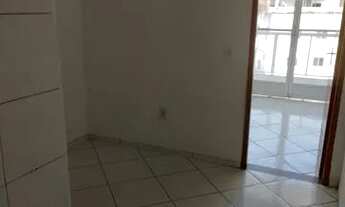 Imagem 3: ALUGA-SE APARTAMENTO DE 01 QUARTO NO RECREIO DOS BANDEIRANTES